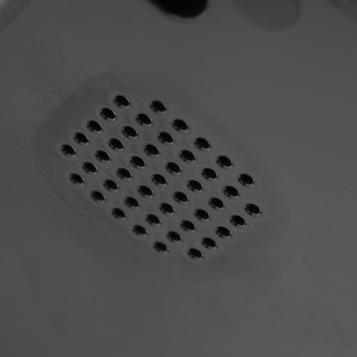 Bieżnia elektryczna, domowa 16 km/h z nachyleniem składana z aplikacją i czujnikami PRO