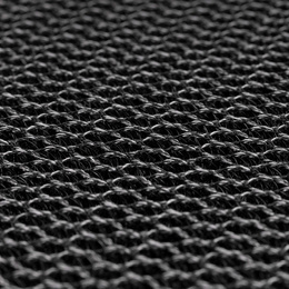 Wycieraczka wejściowa 90x60 cm mata antypoślizgowa pod drzwi