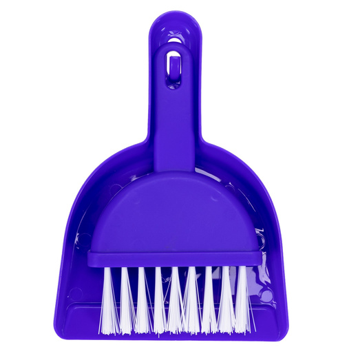 Zestaw sprzątający dla dzieci, zabawka, akcesoria domowe do sprzątania: odkurzacz, miotła