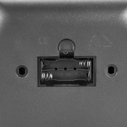 Trenażer eliptyczny do ćwiczeń, orbitrek magnetyczny do treningu cardio, fitness 