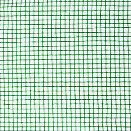 Szklarnia ogrodowa foliowa UV4 140g/m2 2x2x2 m zielona
