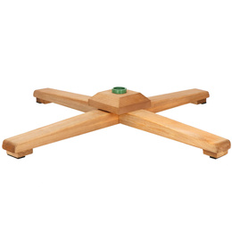 Choinka sztuczna 210 cm sosna zielona PE Royal Trees premium drzewko świąteczne jak żywe