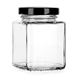 Pojemniki na przyprawy 24 sztuki szklane słoiczki 100 ml przyprawniki kuchenne z 48 etykietami 