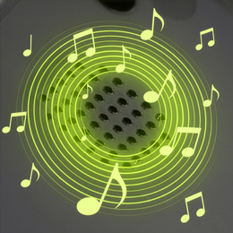 Bieżnia elektryczna, domowa 16 km/h z nachyleniem składana z aplikacją i czujnikami PRO