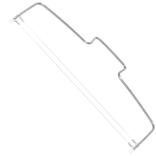 Zestaw cukierniczy 345 el. do dekoracji, akcesoria do ciast i babeczek