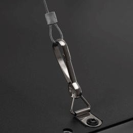 Lampa do doświetlania roślin 225 LED wiszący panel do wzrostu uprawy warzyw sadzonek 36 W