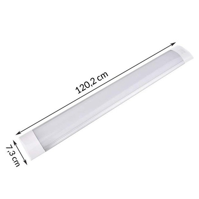 panel-led-120-cm-40w