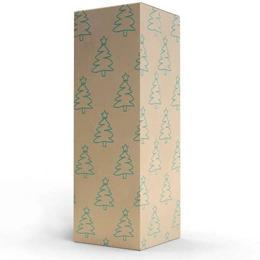Choinka sztuczna premium 210 cm świerk drzewko bożonarodzeniowe