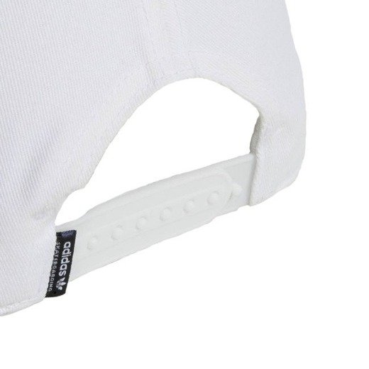 Czapka z daszkiem Adidas Originals Snapback CE2616