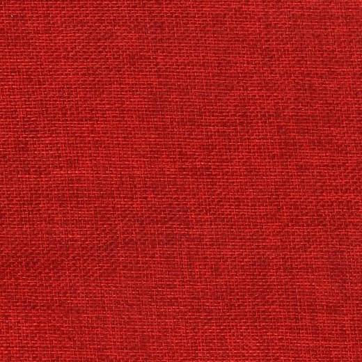 Dywanik pod choinkę 89 cm czerwony z Mikołajem, mata na prezenty