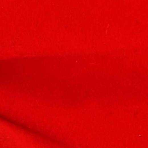 Kokardy na choinkę 12 szt. czerwone ozdoby świąteczne