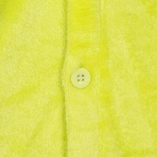 Piżama kigurumi smok kombinezon jednoczęściowy dziecięcy rozmiar 110-120 cm 