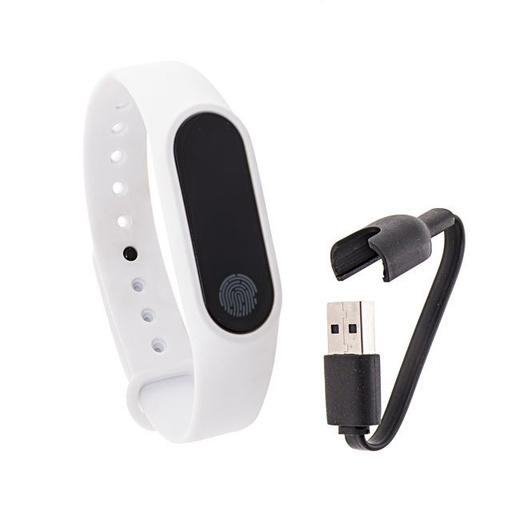 smartwatch band m2