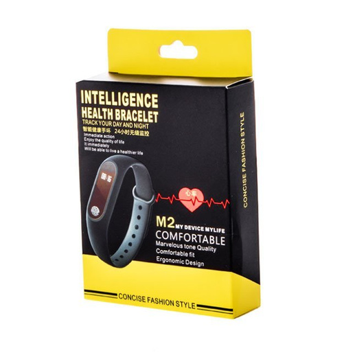 smartwatch band m2