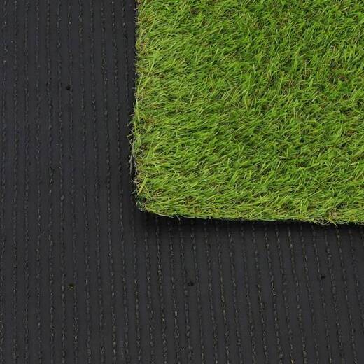 Sztuczna trawa 1 m na taras balkon miękka 20mm