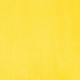 Narzuta na łóżko, pled 150x200 cm koc na kanapę żółty