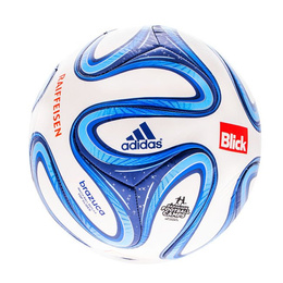 brazuca top r adidas