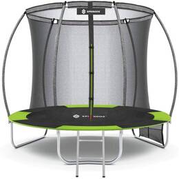 Piankowa osłona na sprężyny do trampoliny, 305 cm 10FT obrzeże 