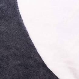 Piżama kigurumi lemur kombinezon jednoczęściowy damski rozmiar L