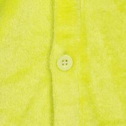 Piżama kigurumi smok kombinezon jednoczęściowy dziecięcy rozmiar 110-120 cm 
