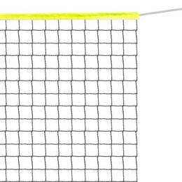 Siatka do gry w badmintona 5w1 560 cm