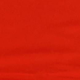 Świąteczny fartuch kuchenny 75 cm czerwony mikołaj
